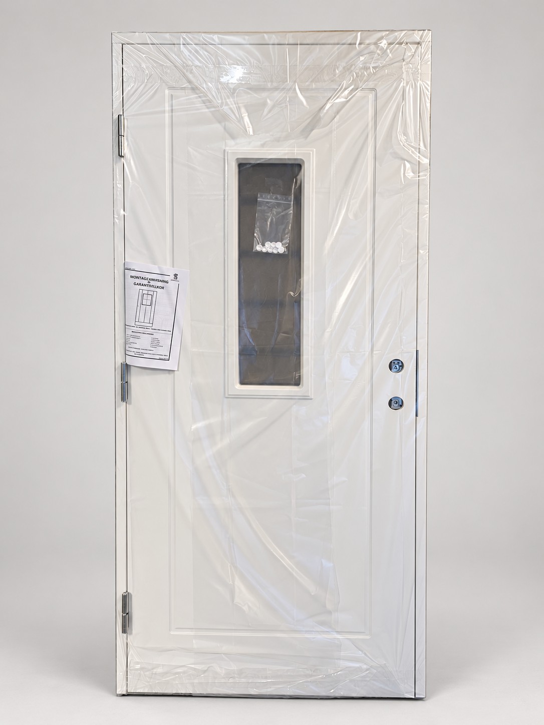 Hera 9x20, Vit – TB40