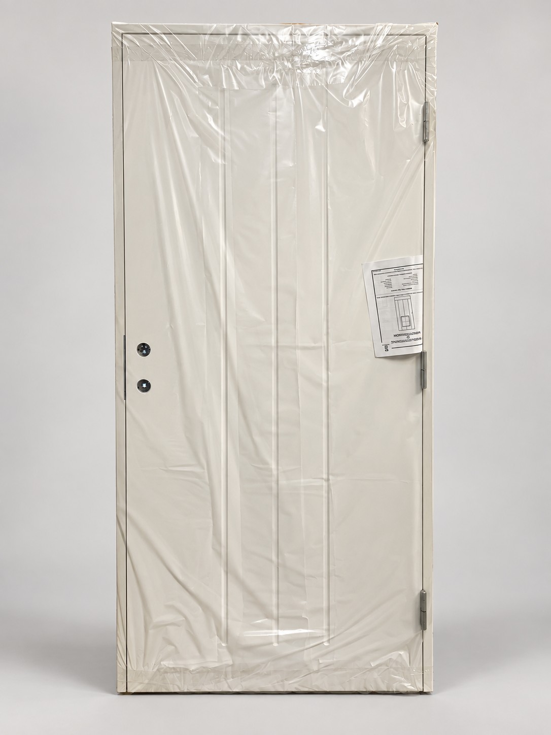 Granna 10x21, Vit – TB58