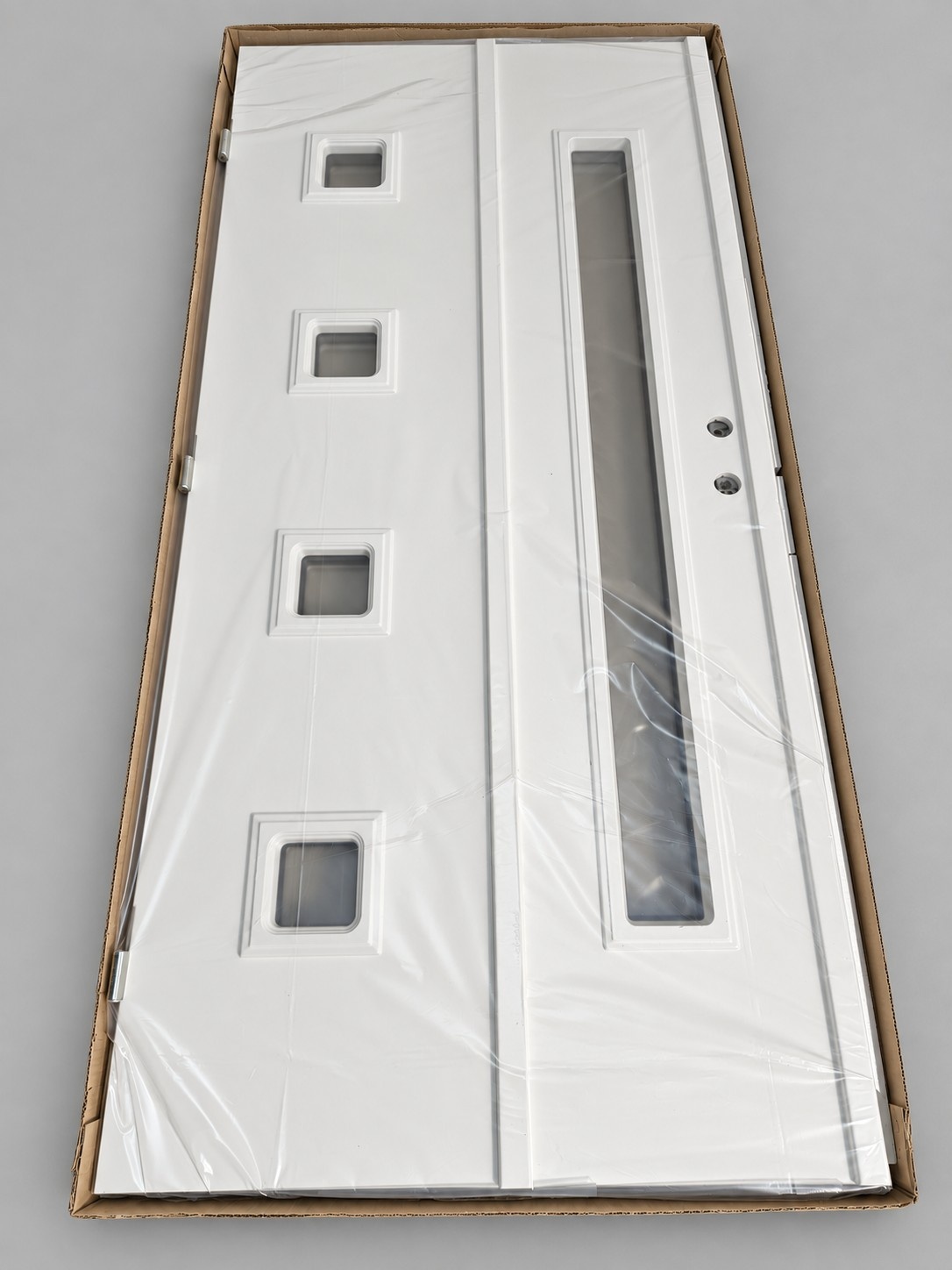 Knoptorp 15x21 – TB03, bild 4