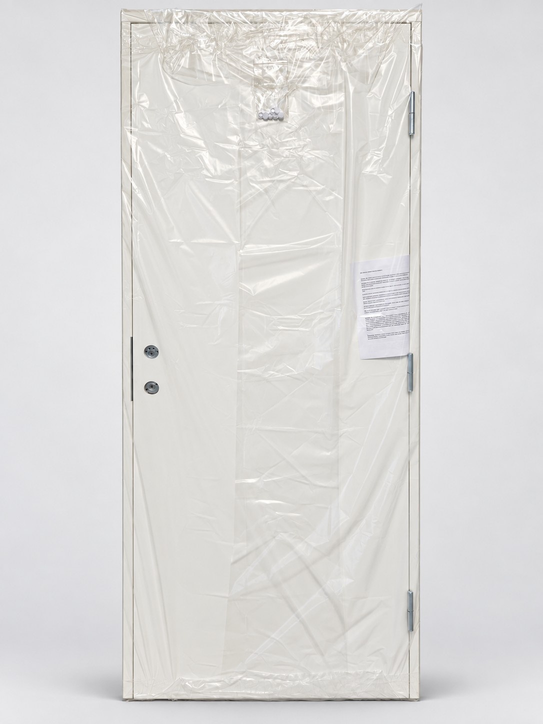 Stram 9x21, Vit – TB49