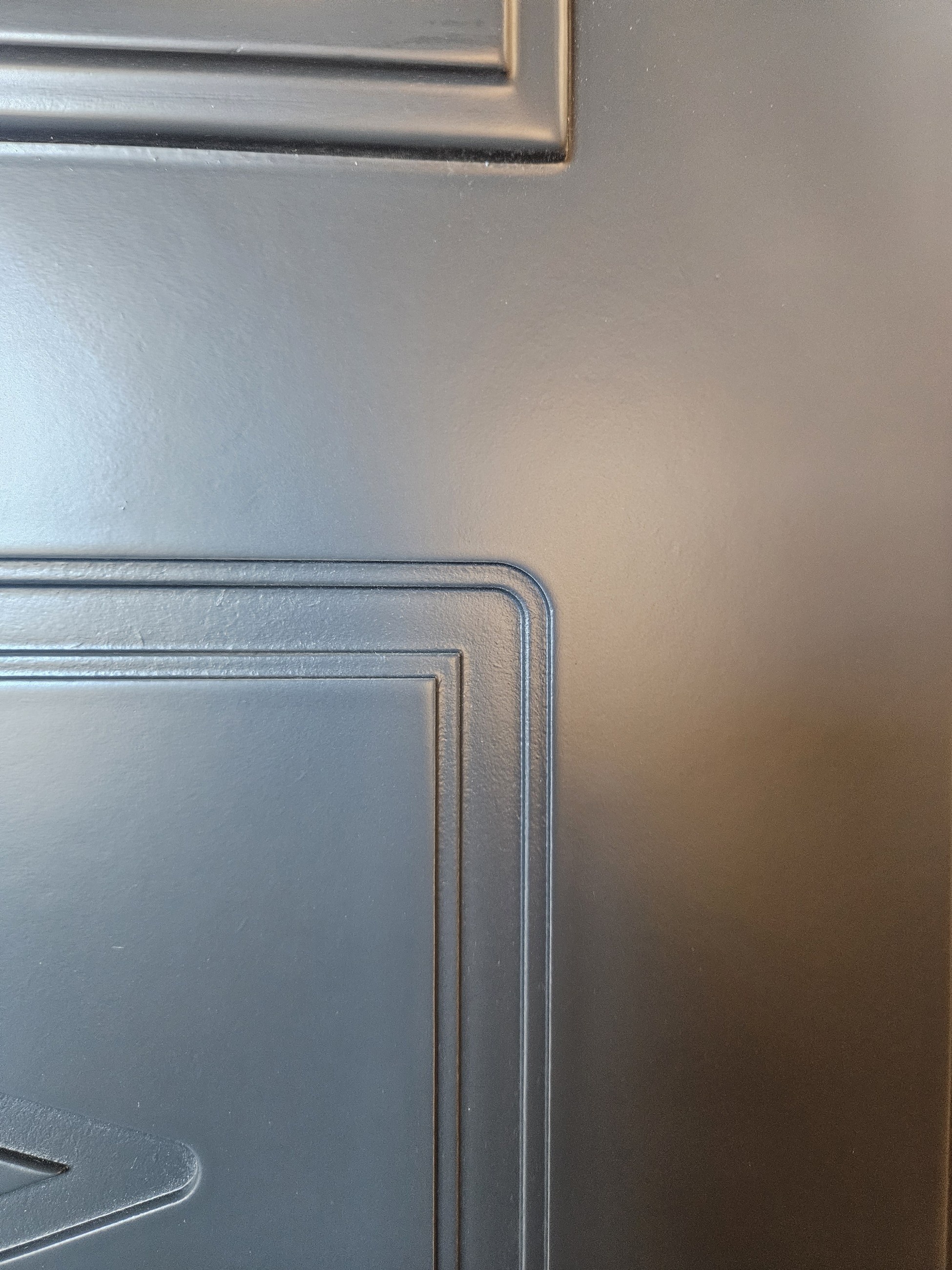 Salarp 10x21 – TB79, bild 2