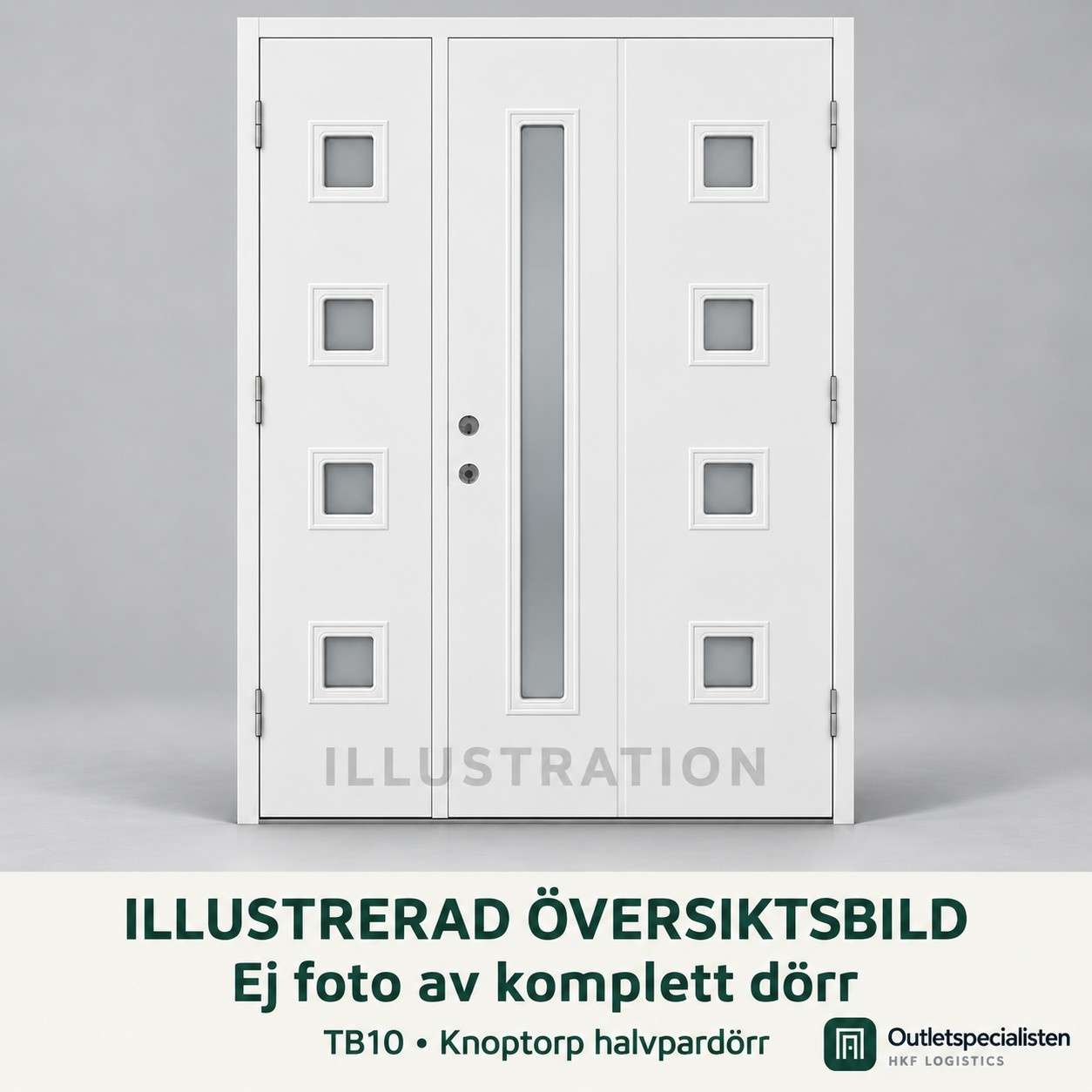Illustrerad översiktsbild av Knoptorp 14x21 – TB10