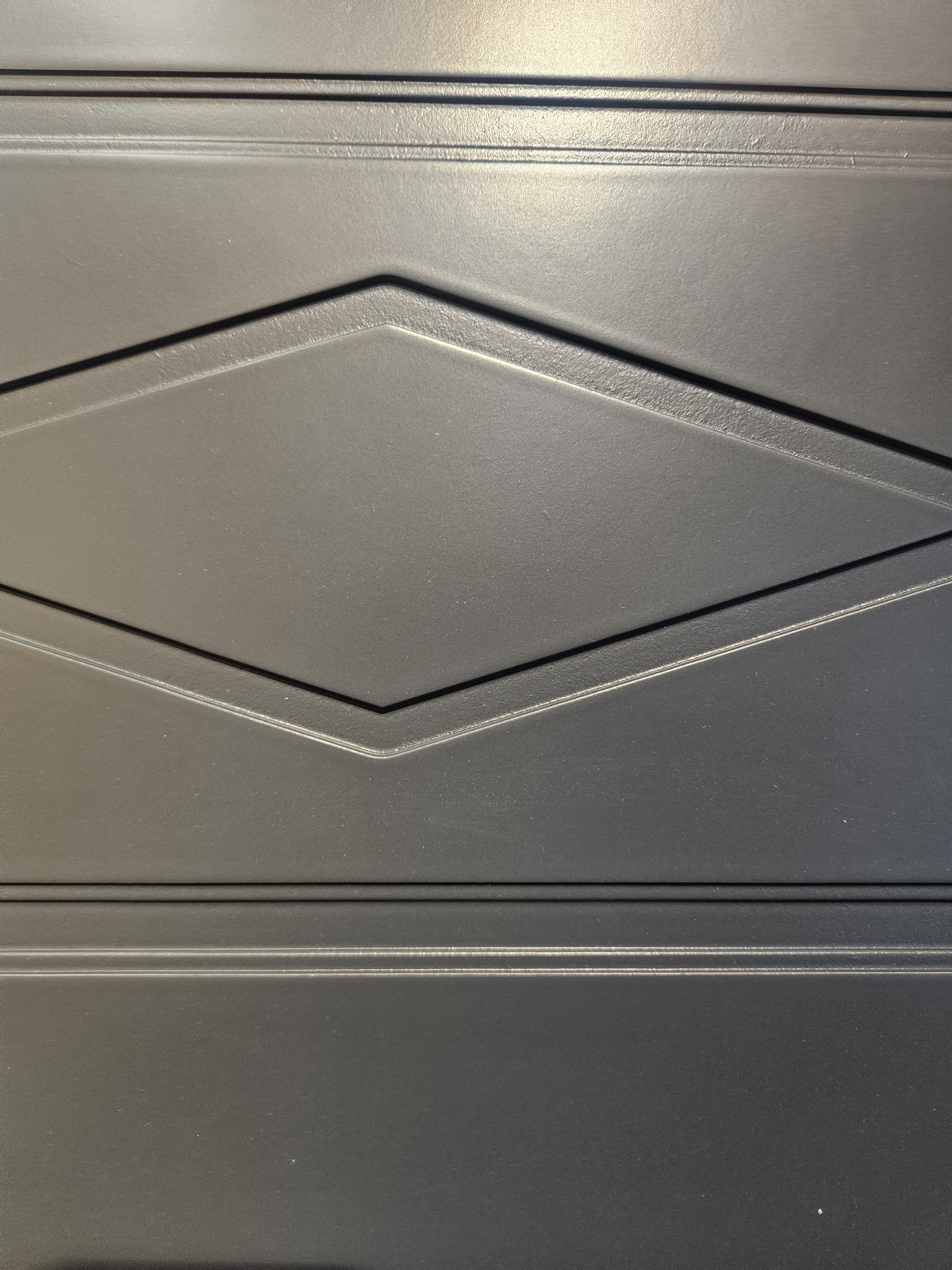 Salarp 10x21 – TB80, bild 2