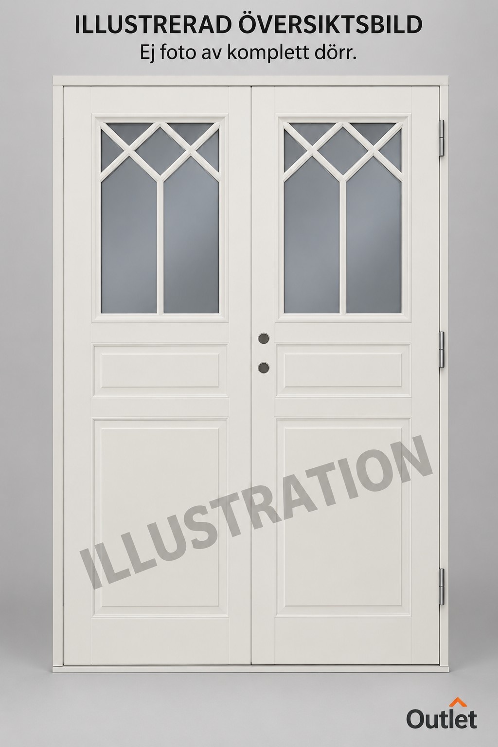 Illustrerad översiktsbild av Säffle 14x21 – TB14