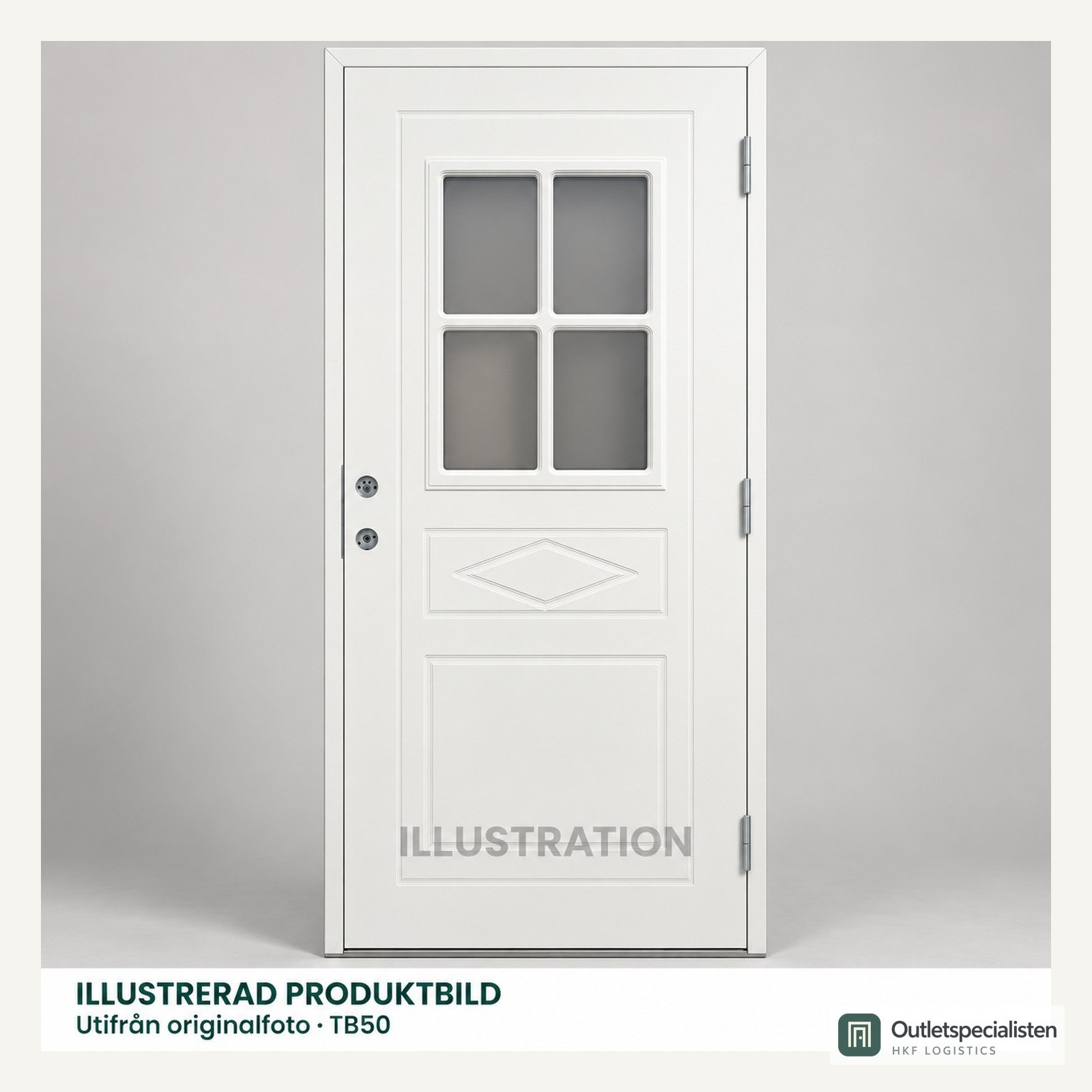 Illustrerad översiktsbild av Blidö 10x20 – TB50