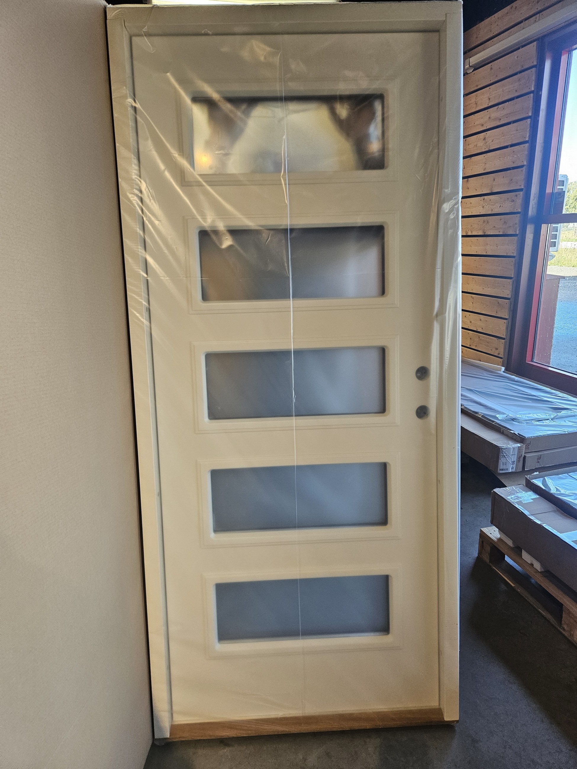 Oscar 9x20 – TB67, bild 2