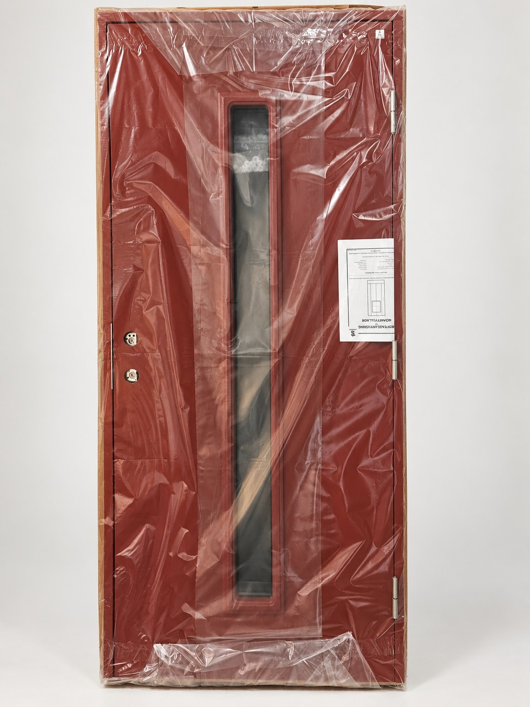 Torp 9x20 – TB68