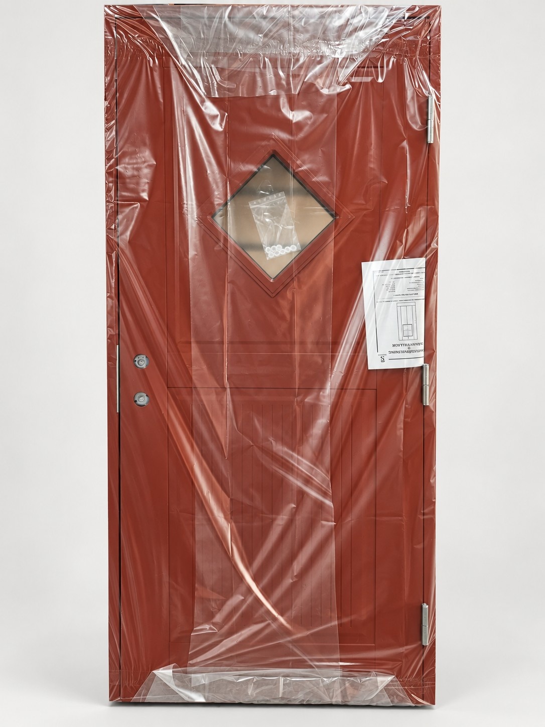 Fortuna 9x20, Röd – TB47