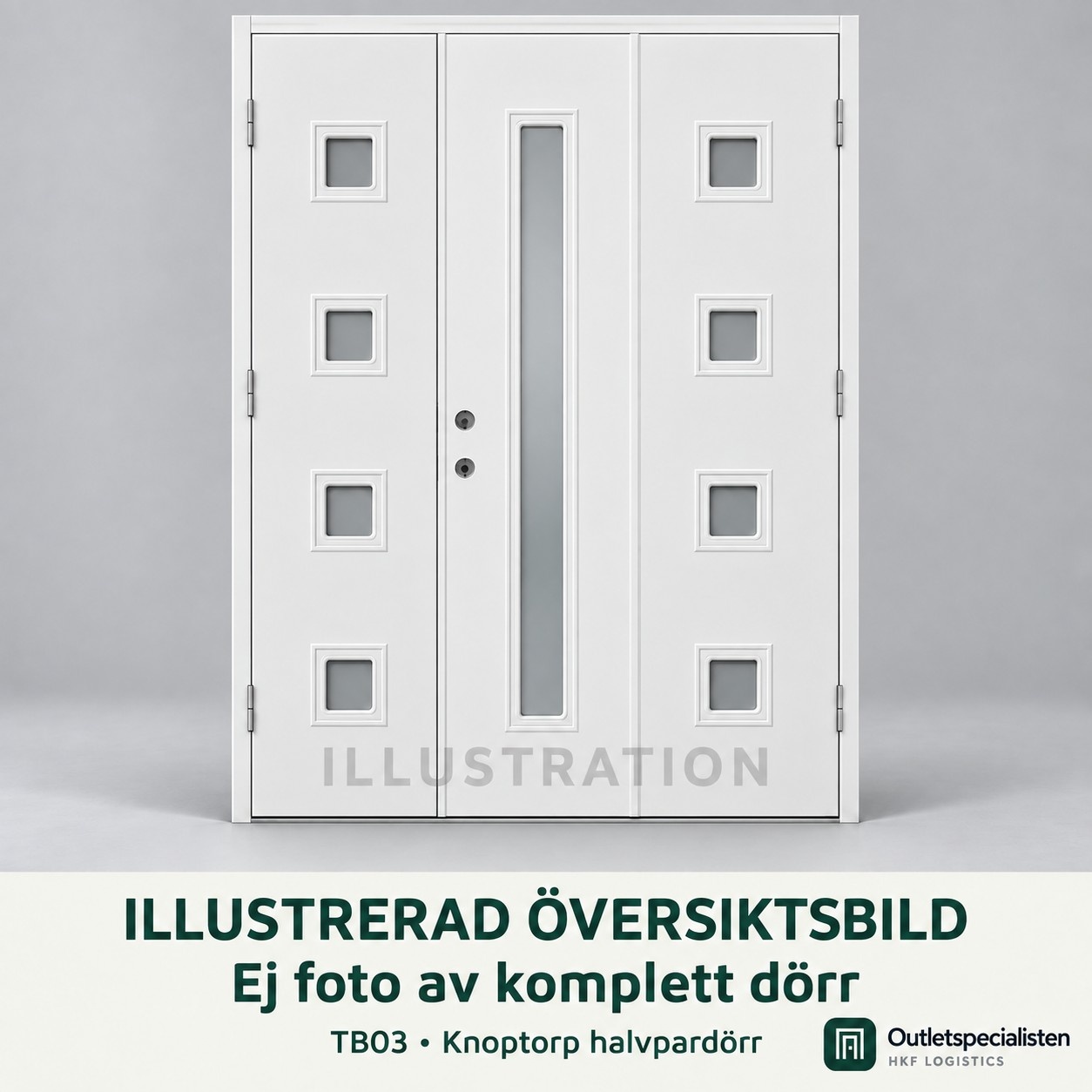 Illustrerad översiktsbild av Knoptorp 15x21 – TB03