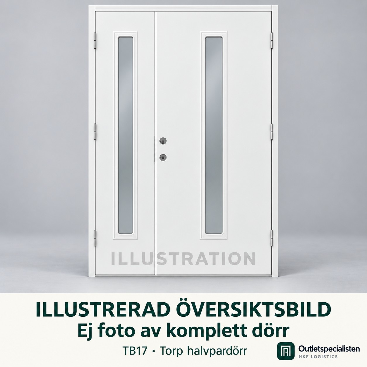 Illustrerad översiktsbild av Torp 14x21 – TB17