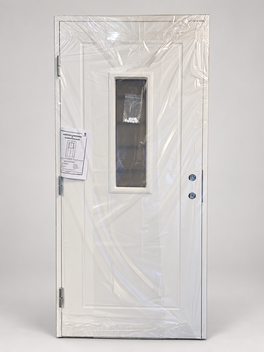Hera 9x20, Vit – TB40