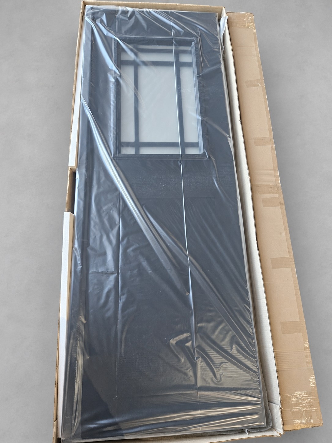 Deje 15x21 – TB11, bild 4