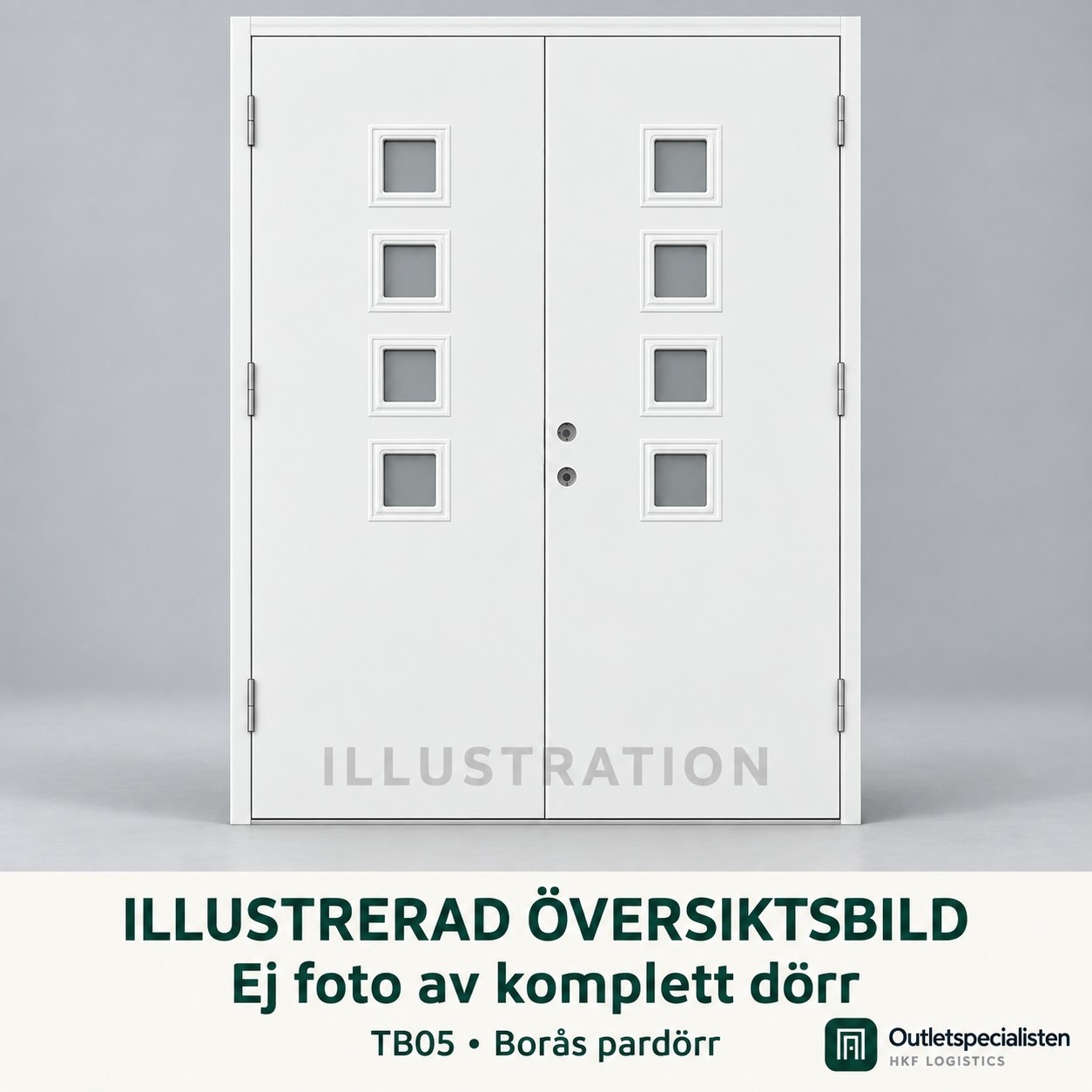 Illustrerad översiktsbild av Boras 15x21 – TB05