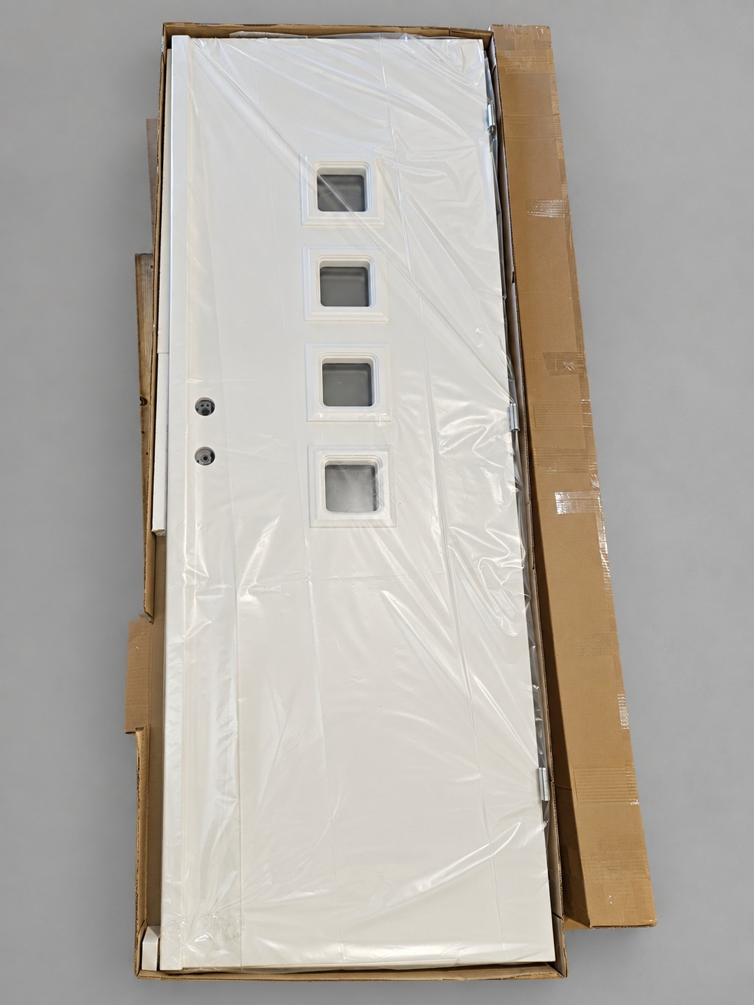 Boras 15x21 – TB05, bild 4