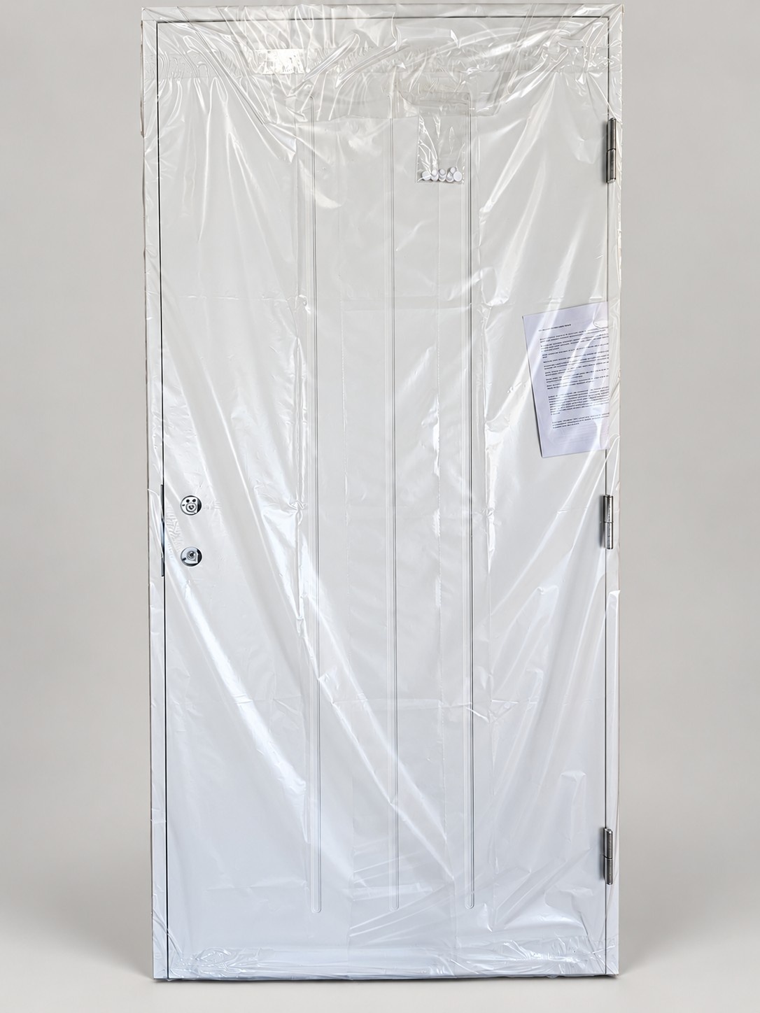 Granna 10x21, Vit – TB59