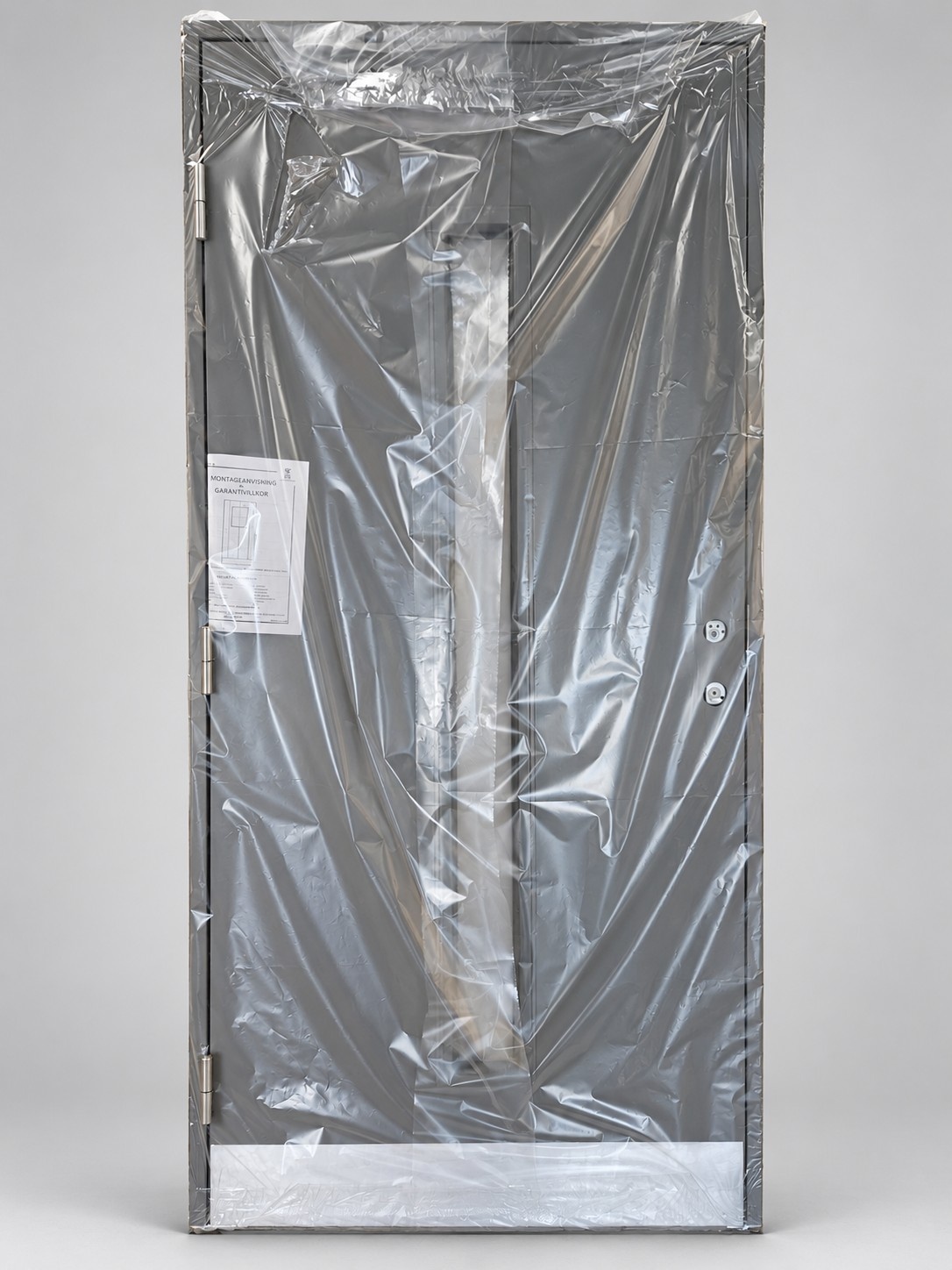 Torp 10x21 – TB65