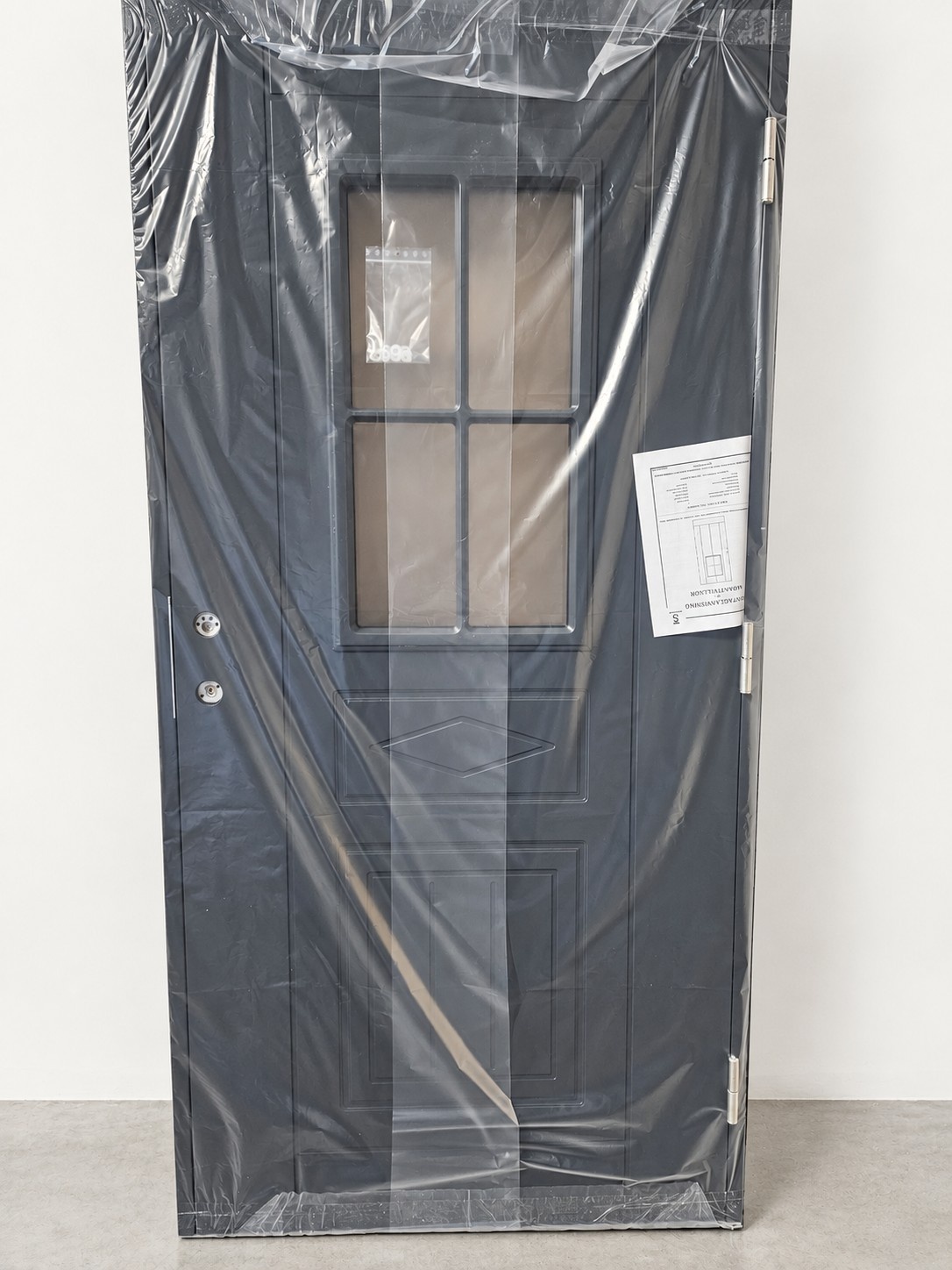 Salarp 10x21 – TB81